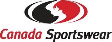 Canada Sportswear