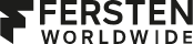 Fersten Worldwide