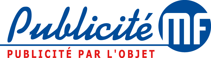 Publicite MF (logo)