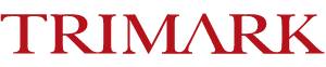 Trimark