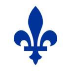 Fabriqué au Québec