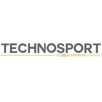 Technosport