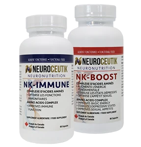 Immune-Boost Duo