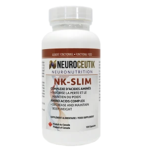 NK-Slim
